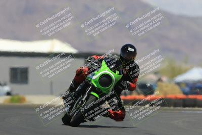 media/May-28-2023-TrackXperience (Sun) [[7abe4a14f3]]/Level 1/Session 6 (Turn 16 Entry)/